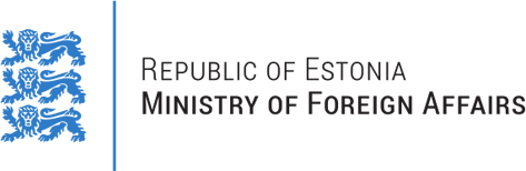 estonia-logo