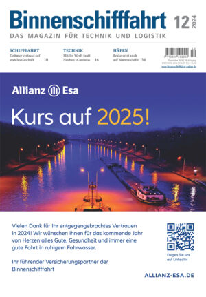 BS 1224 Cover