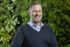 Risto Kariranta, Ahti Pool, FuelEU Maritime