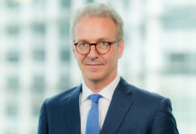 Sebastian von Hardenberg, BSM, Schulte, InterManager