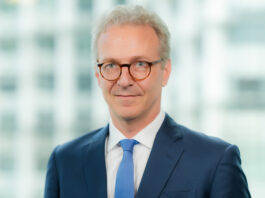 Sebastian von Hardenberg, BSM, Schulte, InterManager