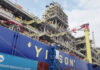 China CCS FPSO