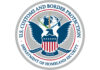 USA, Zoll, Trump, China, U.S. Customs and Border Protection, CBP