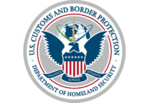 USA, Zoll, Trump, China, U.S. Customs and Border Protection, CBP