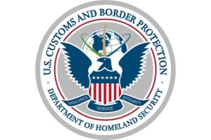 USA, Zoll, Trump, China, U.S. Customs and Border Protection, CBP