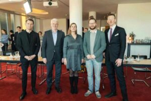 VSM, Vielfalt ist Zukunft