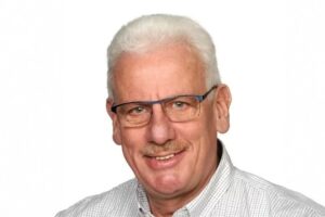 Holger Schütt, Akquinet