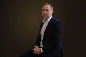 Javier Suarez, Knud E. Hansen, Schiffsdesign