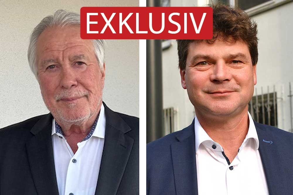 DST, Schifffahrtstag, DNV, Nautischer Verein, Suhr, Krämer