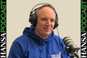 Tailwind, Lidl, Podcast, Stangl