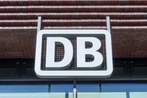 Archivnummer: DB268713