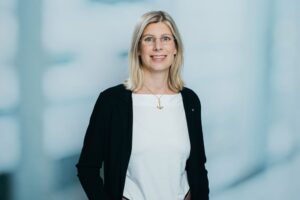 Simone Schepers / WISTA