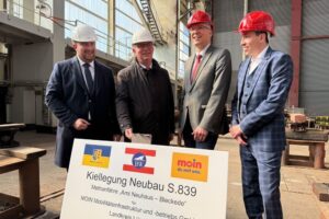 Hitzler Werft