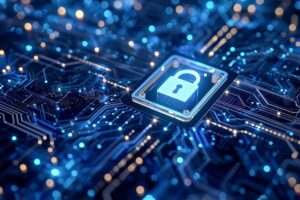 Marlink, Cyber, Security