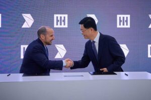 Marine, HII, Ingalls, Hyundai