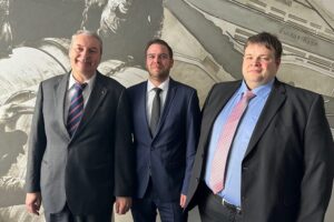 Schiffsmeldedienst