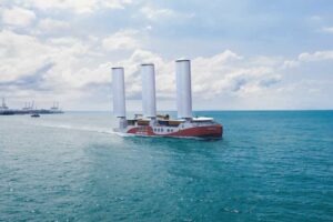 Windcoop