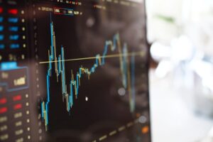 Börse, Aktien, Kurse