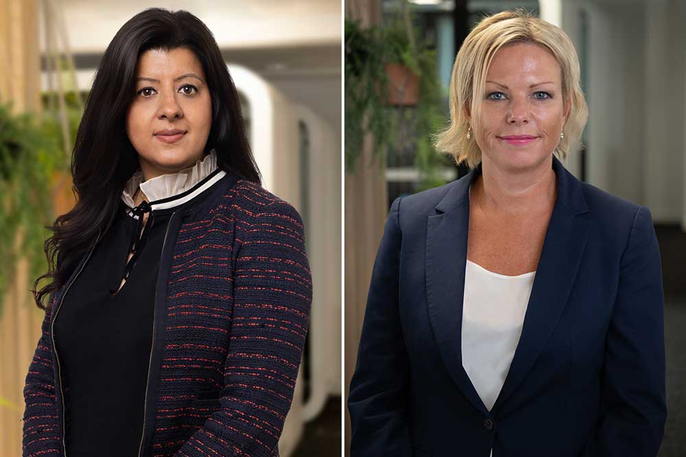 Anemoi, Davda, Urmston
