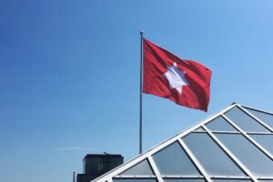 Norden, Reederei, Dänisch