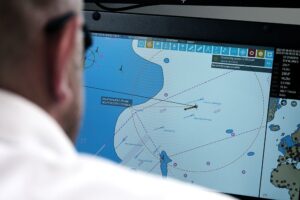 Lotsen, Remote, DanPilot, Danelec