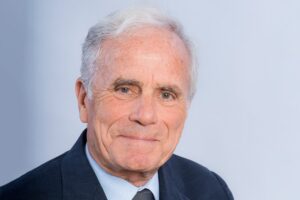 Philippe Louis Dreyfus