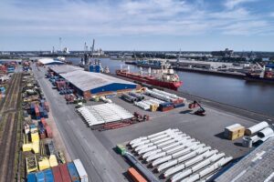 BLG-LOGISTICS_NeustadterHaefen-Bremen