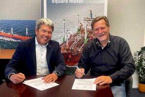 Daan-Koornneef-and-Frank-Nieuwenhuis--Econowind
