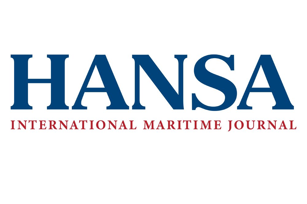 Hansa-Online logo