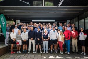 Schifffahrstgolf