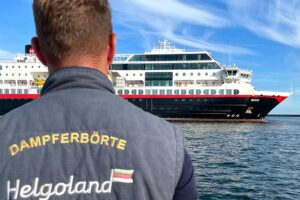 Helgoland