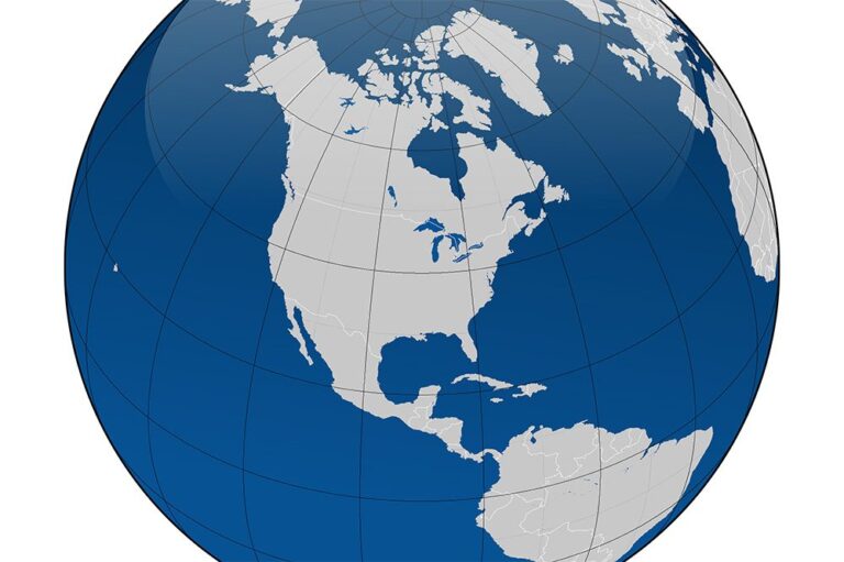  Zölle fast verdoppelt – Maritime Lieferketten im Umbruch