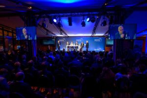 HANSA-Forum 2024