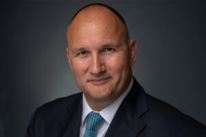 George-Moutafis, Fincantieri