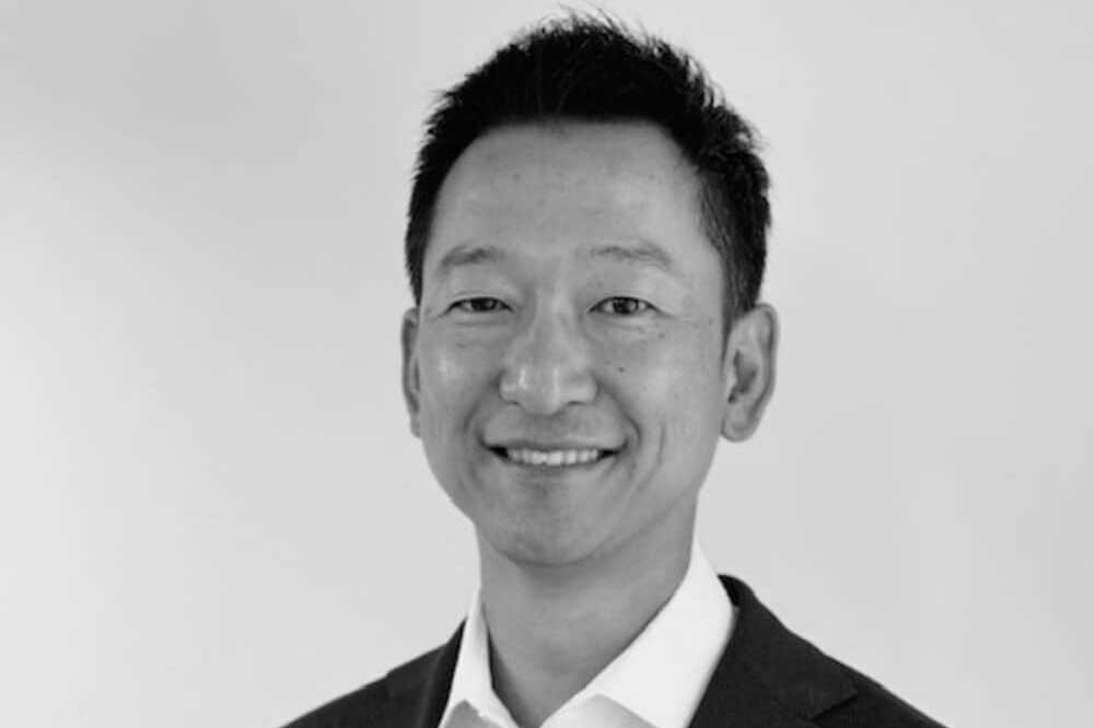Mitsuhiro Makino, Projects Broker