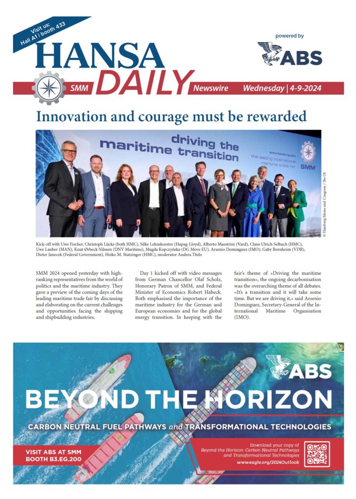 Download SMM Daily News Tag 2