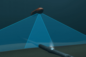 EIn U-Boot