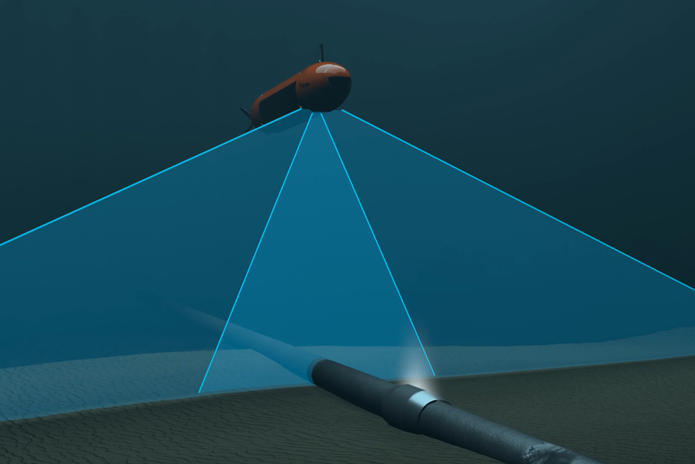 EIn U-Boot