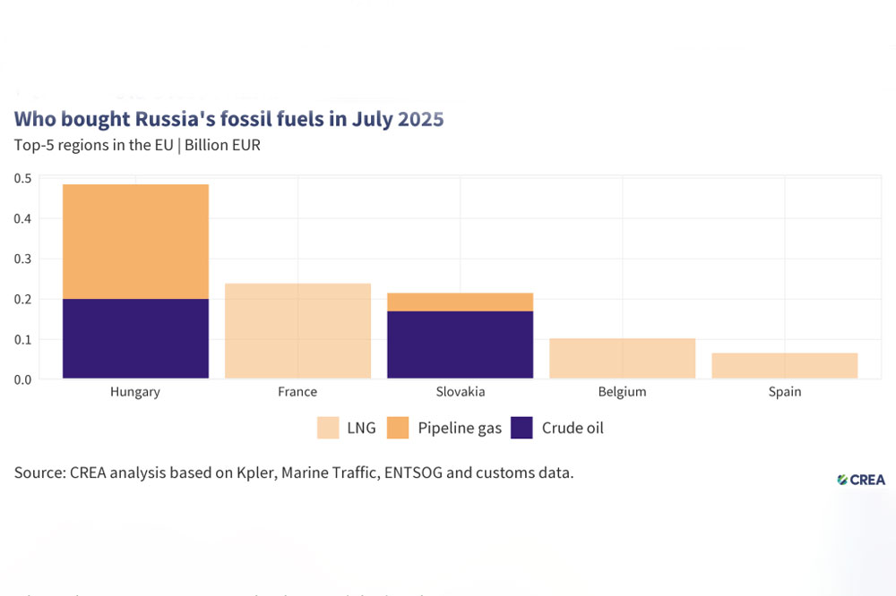w Largest EU importers of fossil fuels from Russia2025 07 01 EN 1024x455 1