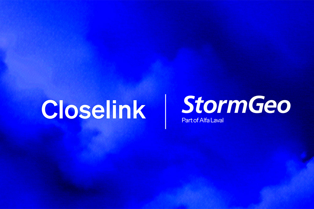 Closelink