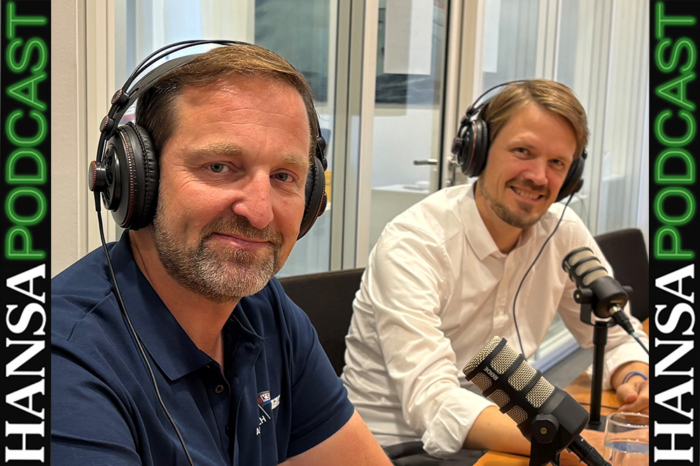 Daniel Grensemann Lucius Bunk Auerbach Krey Podcast