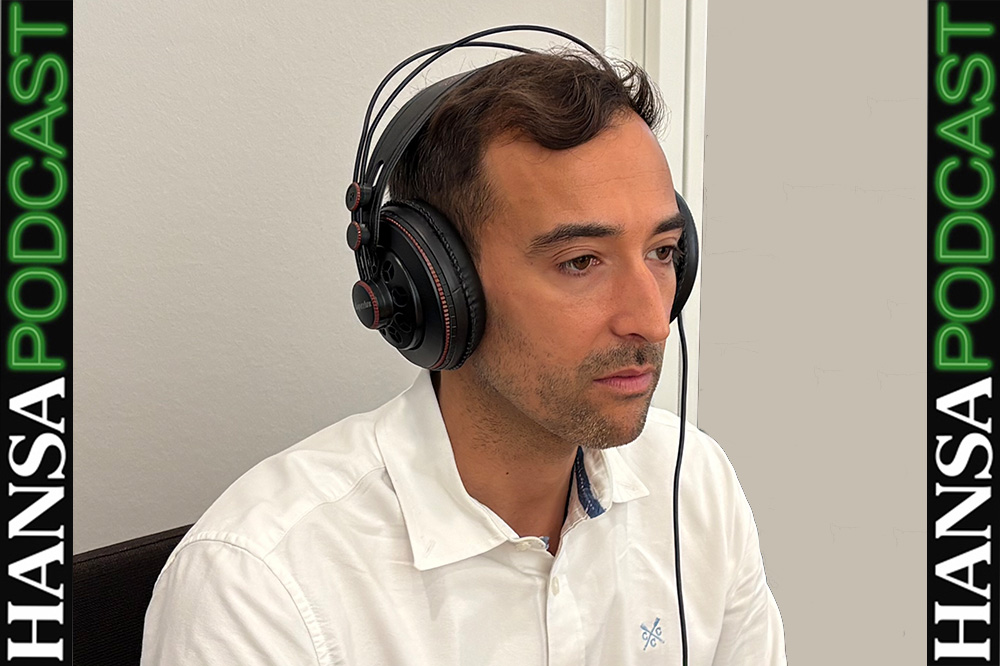 Charles Watkins, MHSS, Mentale Gesundheit, Psychologie, Seeleute