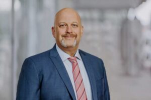 Ingo Wolfsholz, Röhlig