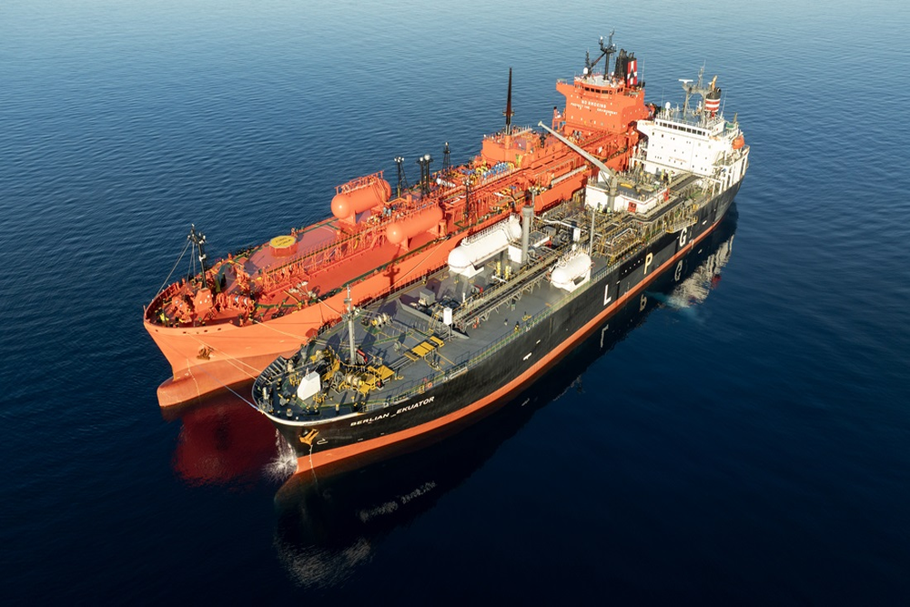 NYK