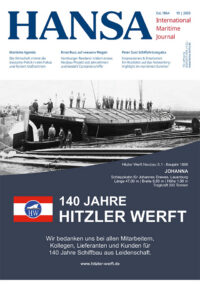 HANSA 10-2025