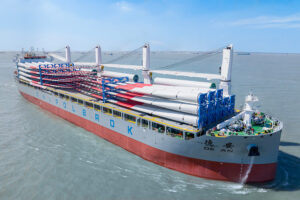 Chipolbrok, De An, MPP, Heavylift