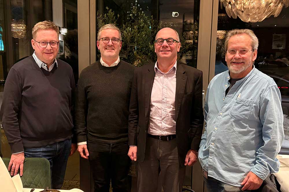 DSMA, Deepsea Mining Alliance