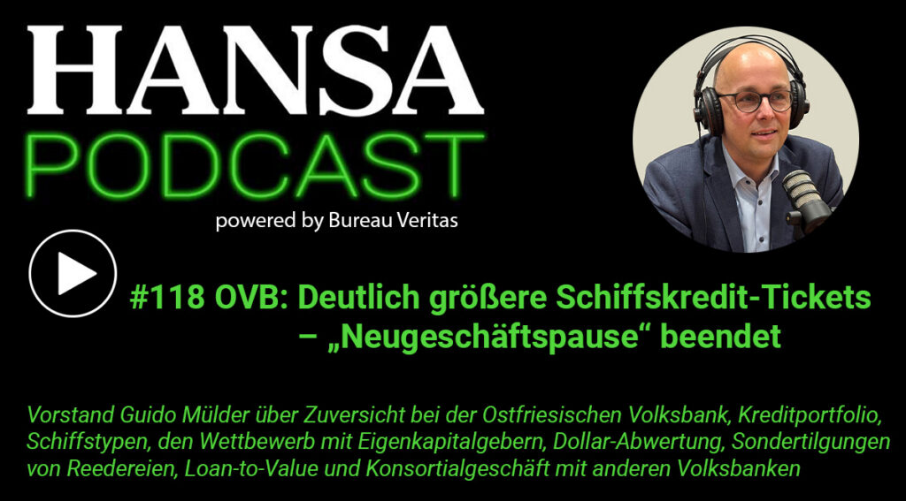 ovb podcast guido mülder