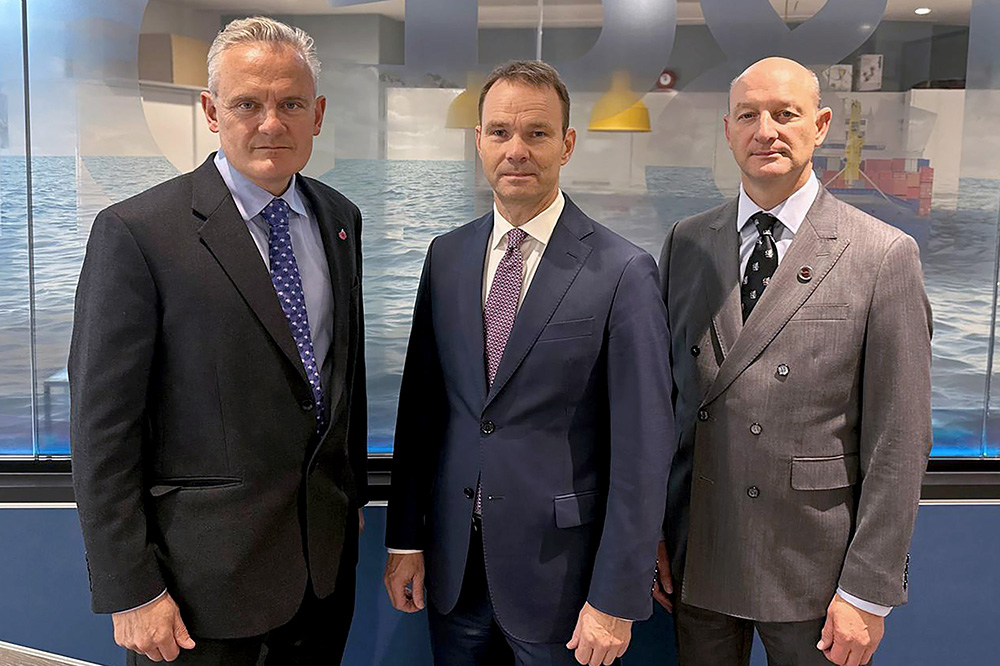 Shaw-Cutler-Roppestad-group-pi