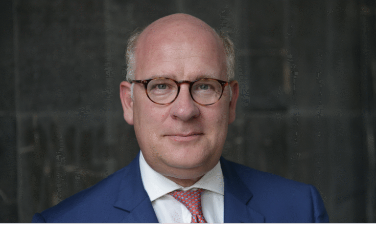  Warburg Bank stellt Aufsichtsrat neu auf